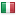 rokus-klett.si server is located in Italy